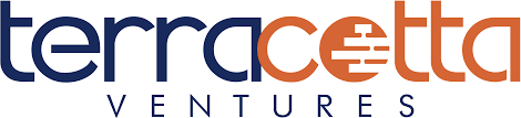 Logotipo Terracotta Ventures